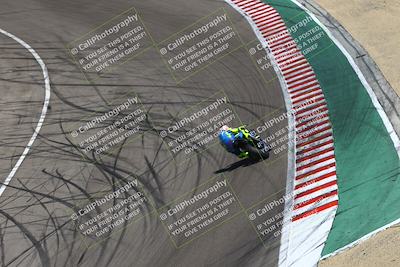 media/Aug-30-2025-TrackDaz (Sat) [[4ed96ed7f4]]/A Group/12pm (Turn 6)/